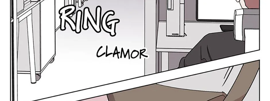 A Married Killer Chapter 140 page 123 - 