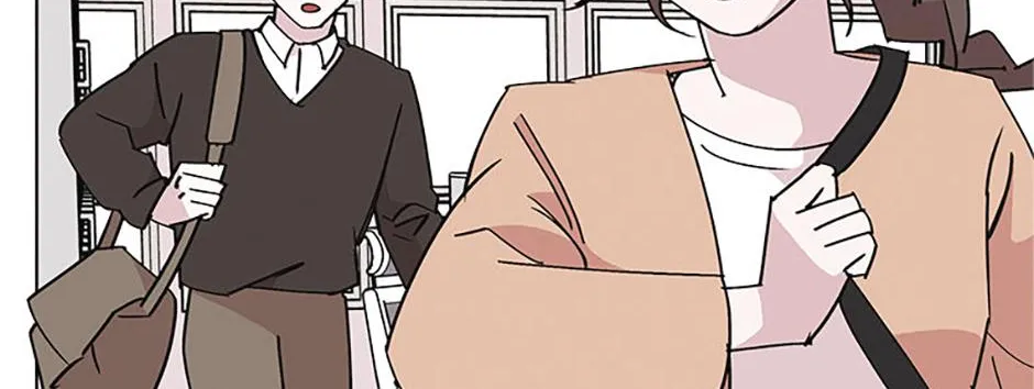 A Married Killer Chapter 140 page 125 - 
