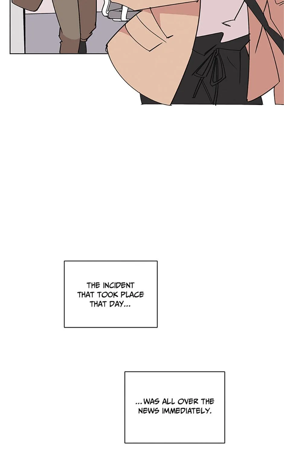 A Married Killer Chapter 140 page 126 - 