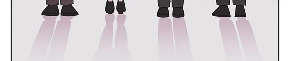 A Married Killer Chapter 140 page 133 - 
