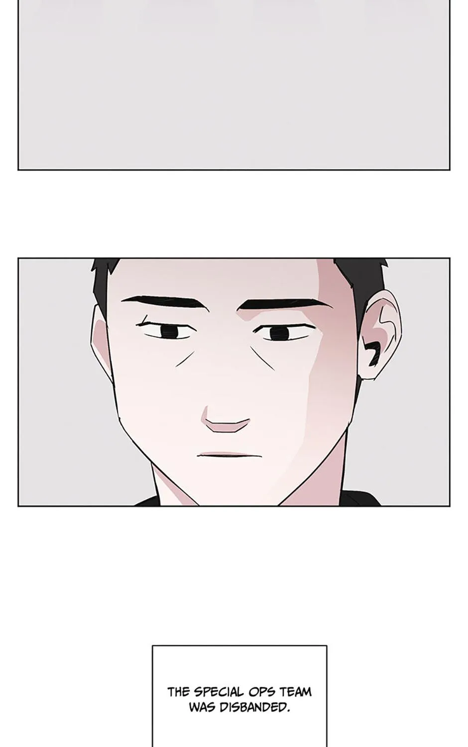 A Married Killer Chapter 140 page 134 - 