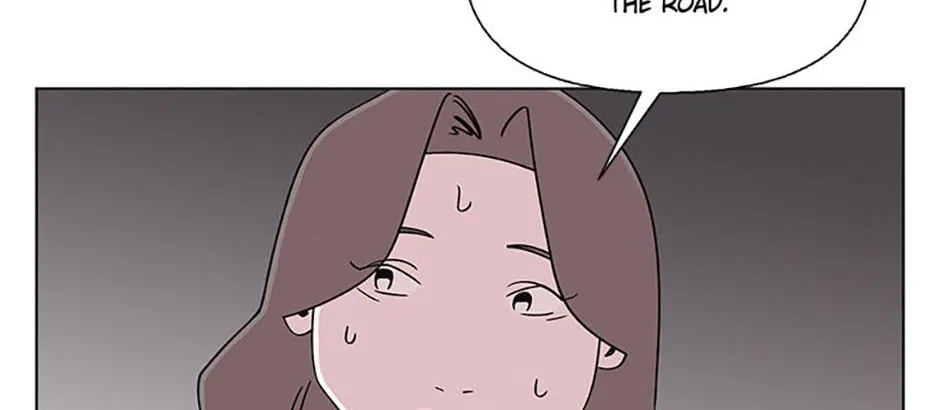 A Married Killer Chapter 140 page 15 - 