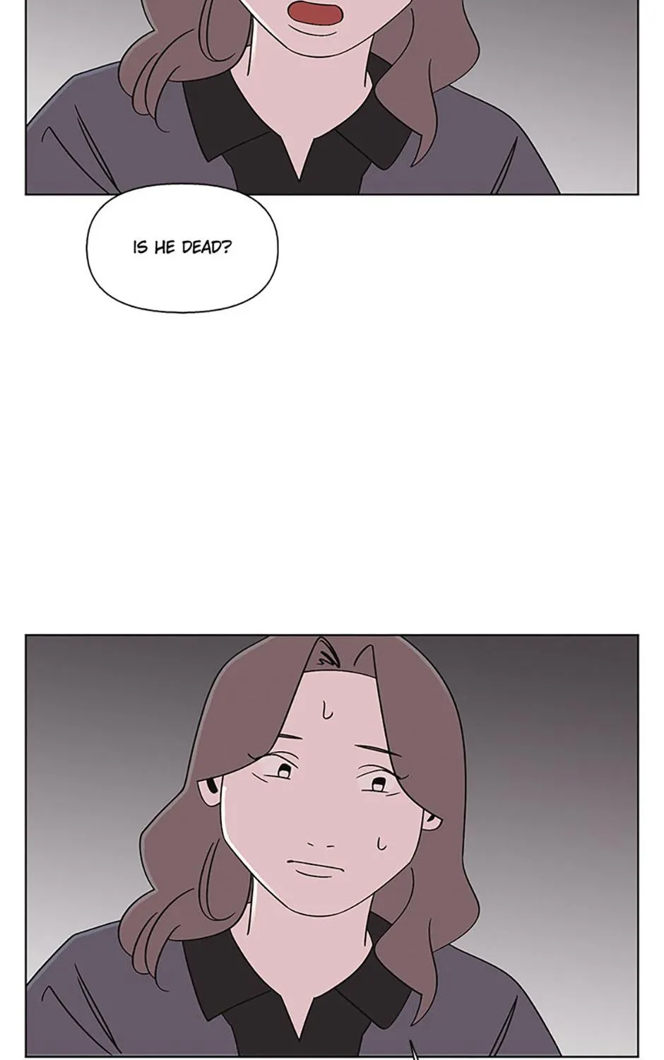 A Married Killer Chapter 140 page 16 - 
