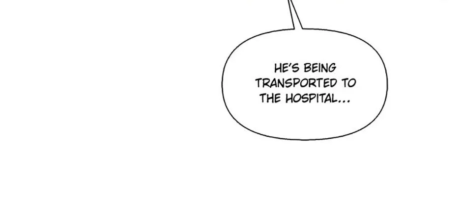 A Married Killer Chapter 140 page 17 - 