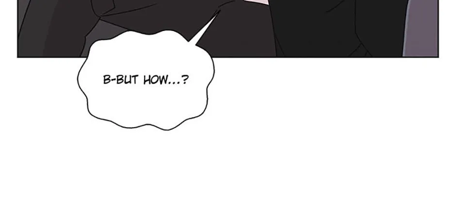 A Married Killer Chapter 140 page 19 - 