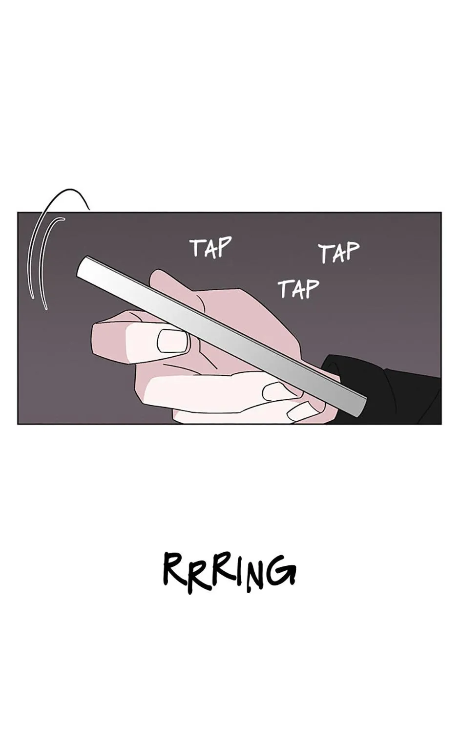 A Married Killer Chapter 140 page 20 - 