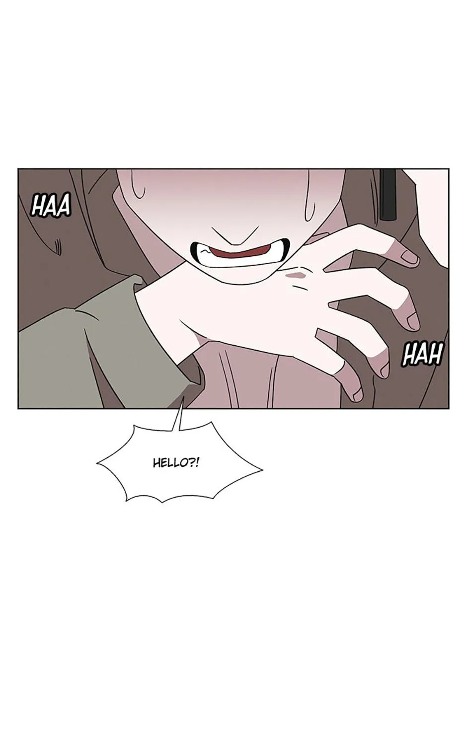A Married Killer Chapter 140 page 22 - 