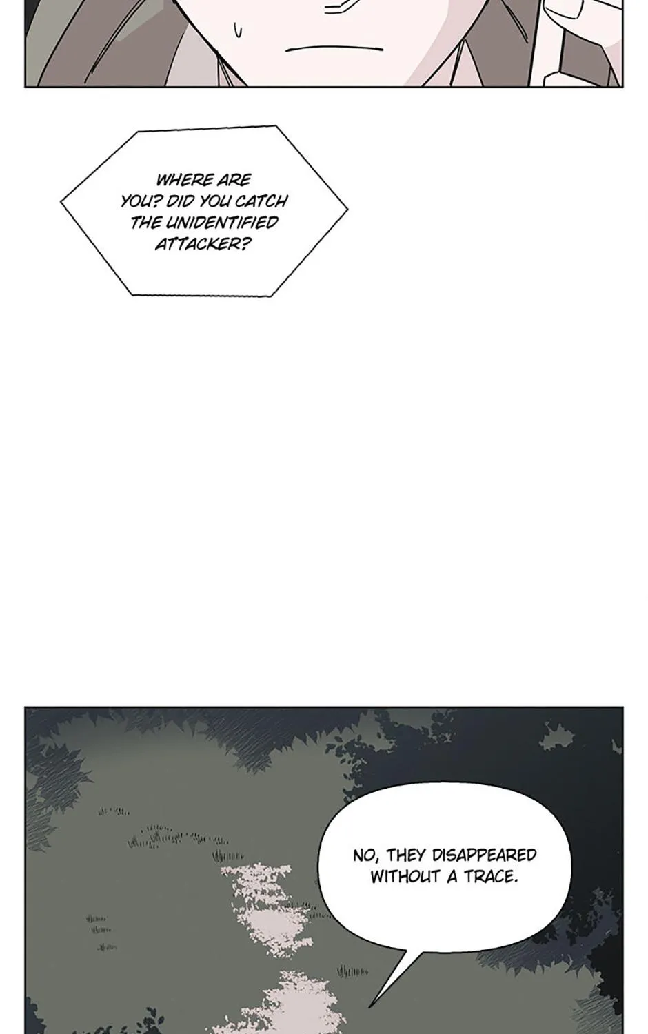 A Married Killer Chapter 140 page 24 - 