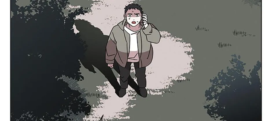 A Married Killer Chapter 140 page 25 - 