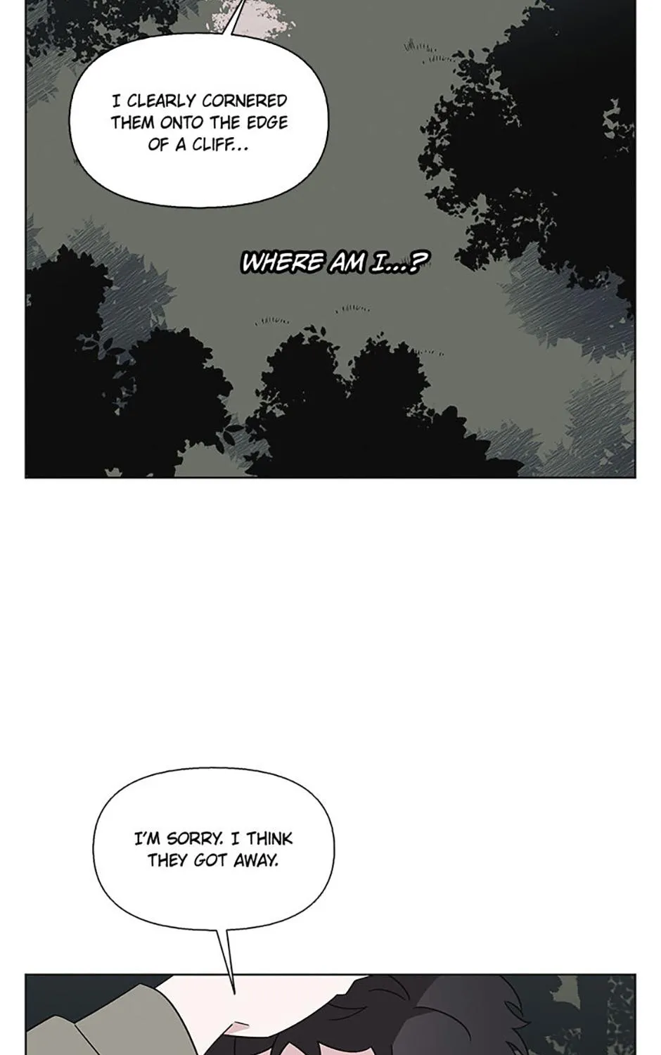 A Married Killer Chapter 140 page 26 - 