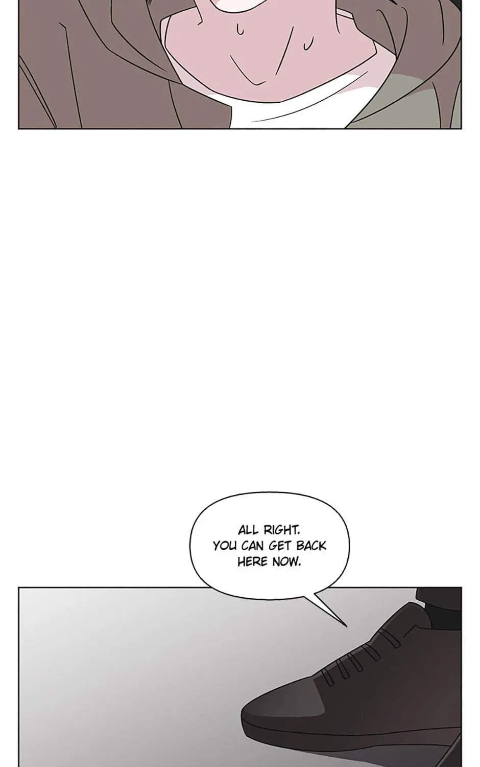 A Married Killer Chapter 140 page 28 - 