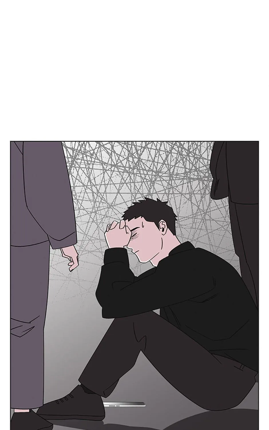 A Married Killer Chapter 140 page 30 - 