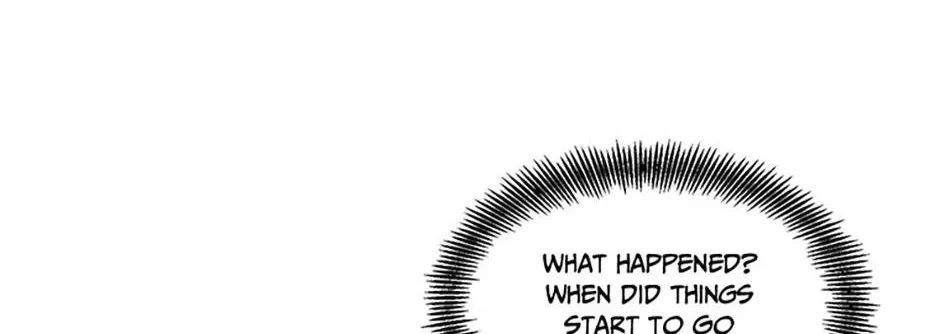 A Married Killer Chapter 140 page 33 - 