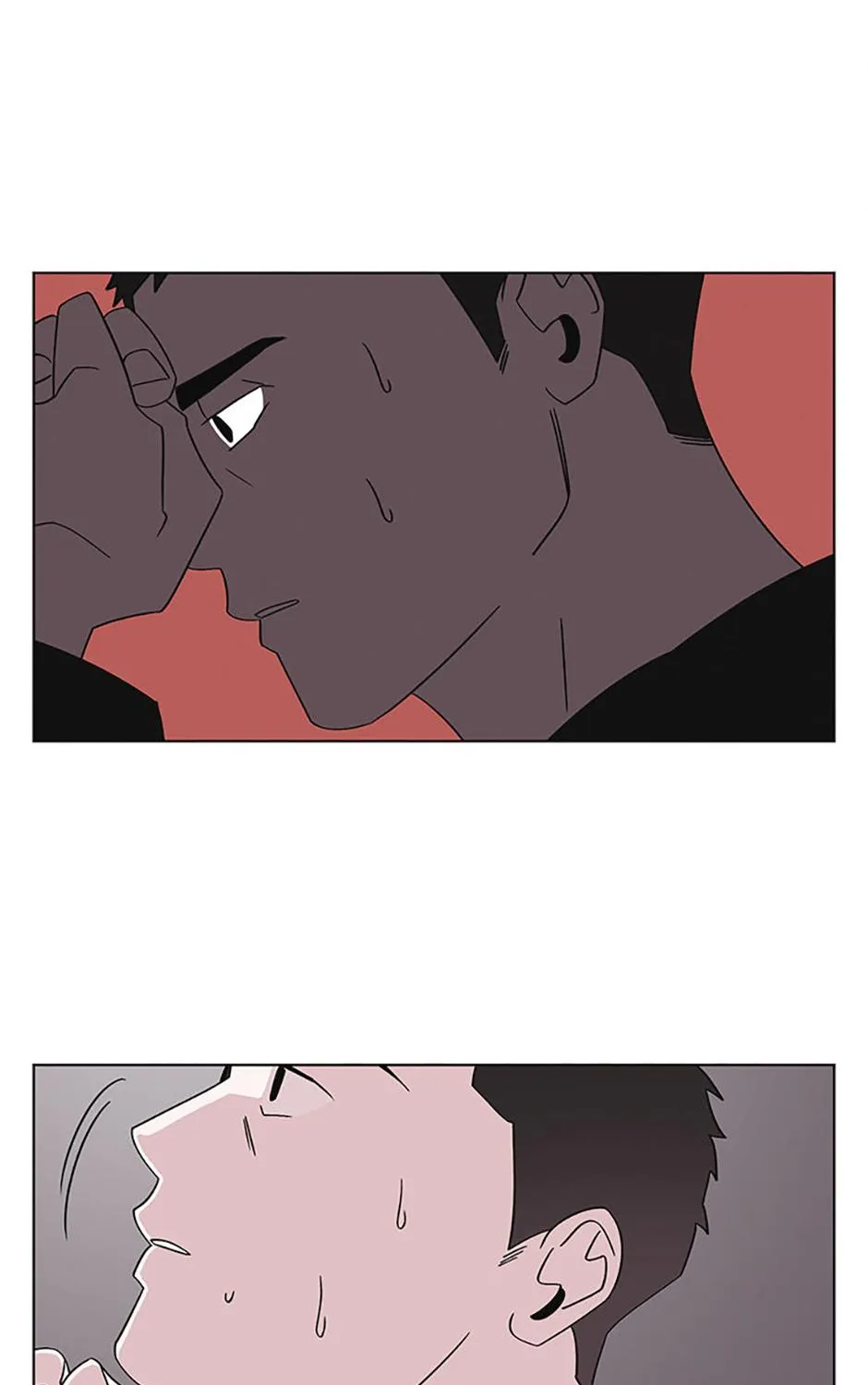 A Married Killer Chapter 140 page 36 - 