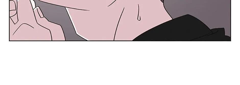 A Married Killer Chapter 140 page 37 - 