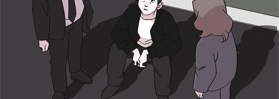 A Married Killer Chapter 140 page 39 - 
