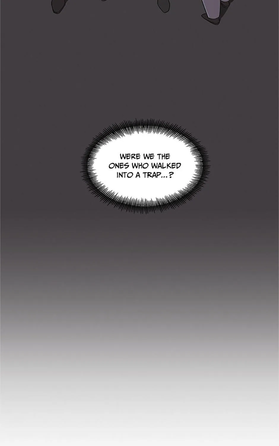 A Married Killer Chapter 140 page 40 - 