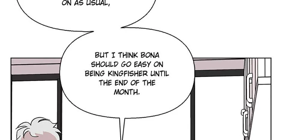 A Married Killer Chapter 140 page 45 - 