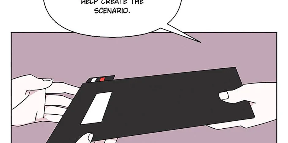 A Married Killer Chapter 140 page 47 - 