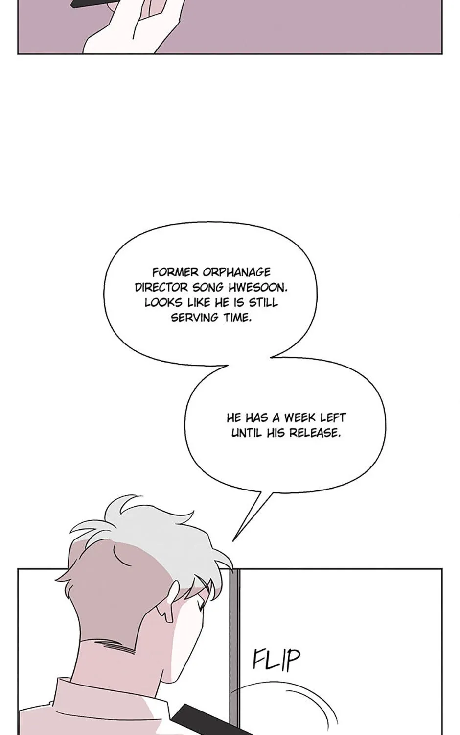 A Married Killer Chapter 140 page 48 - 
