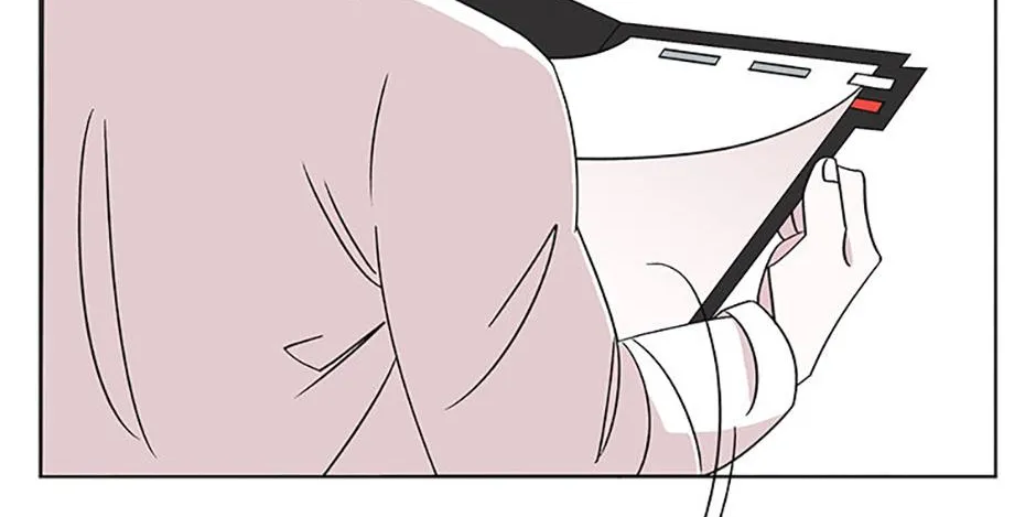 A Married Killer Chapter 140 page 49 - 