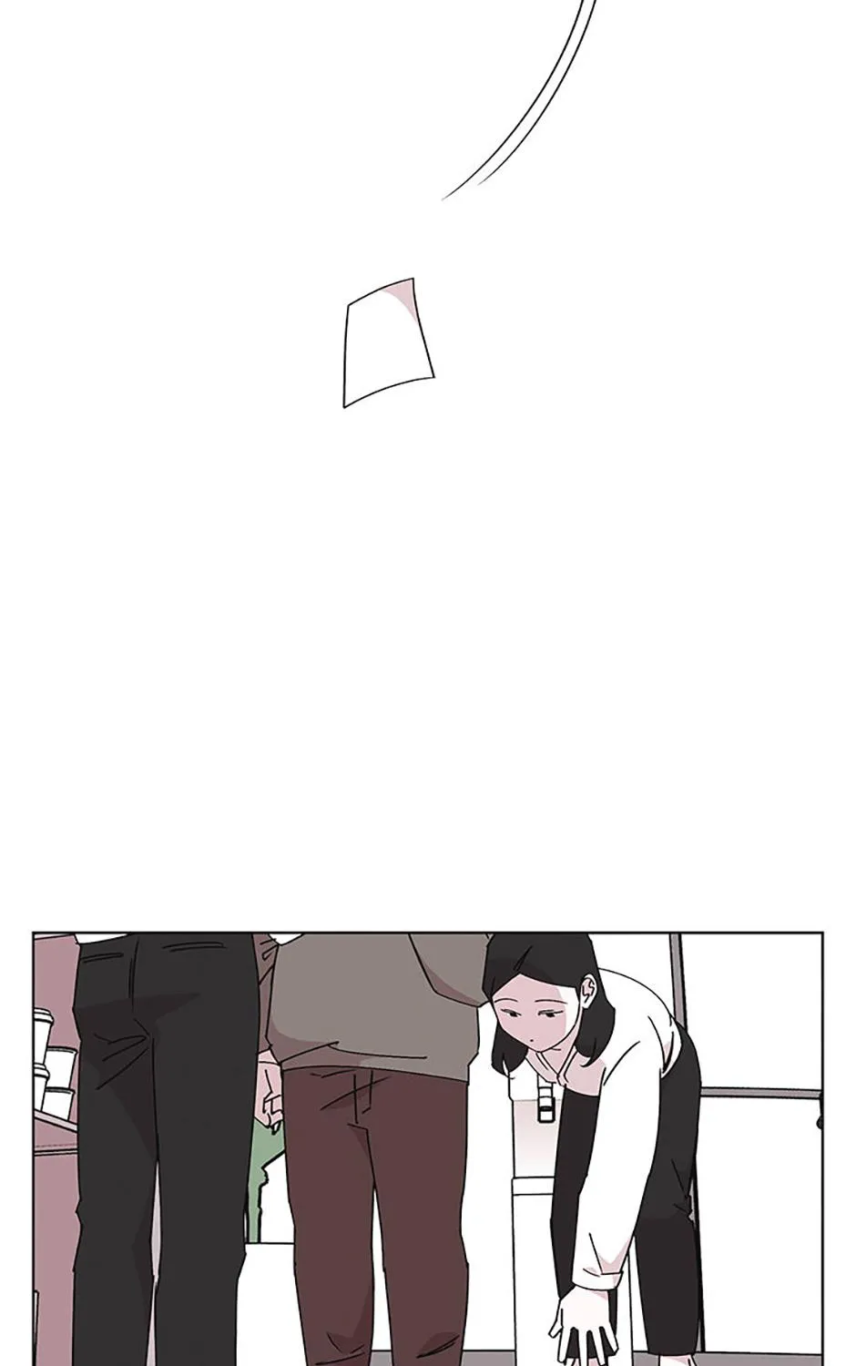 A Married Killer Chapter 140 page 50 - 