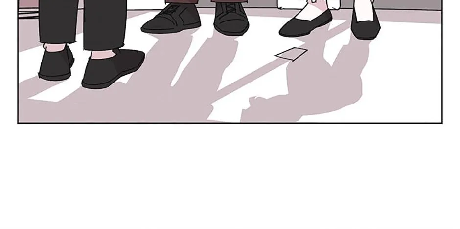 A Married Killer Chapter 140 page 51 - 
