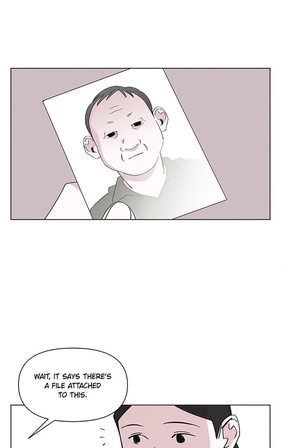 A Married Killer Chapter 140 page 52 - 