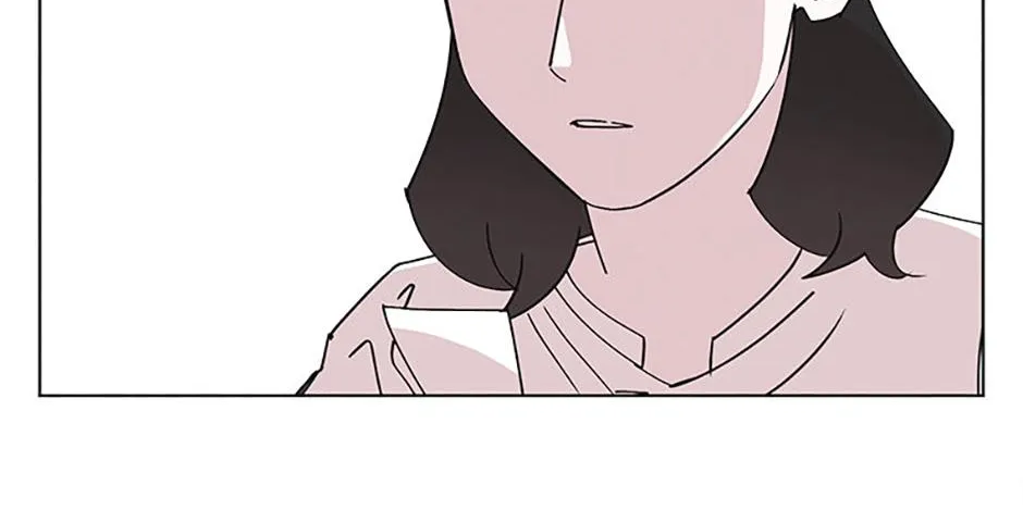 A Married Killer Chapter 140 page 53 - 