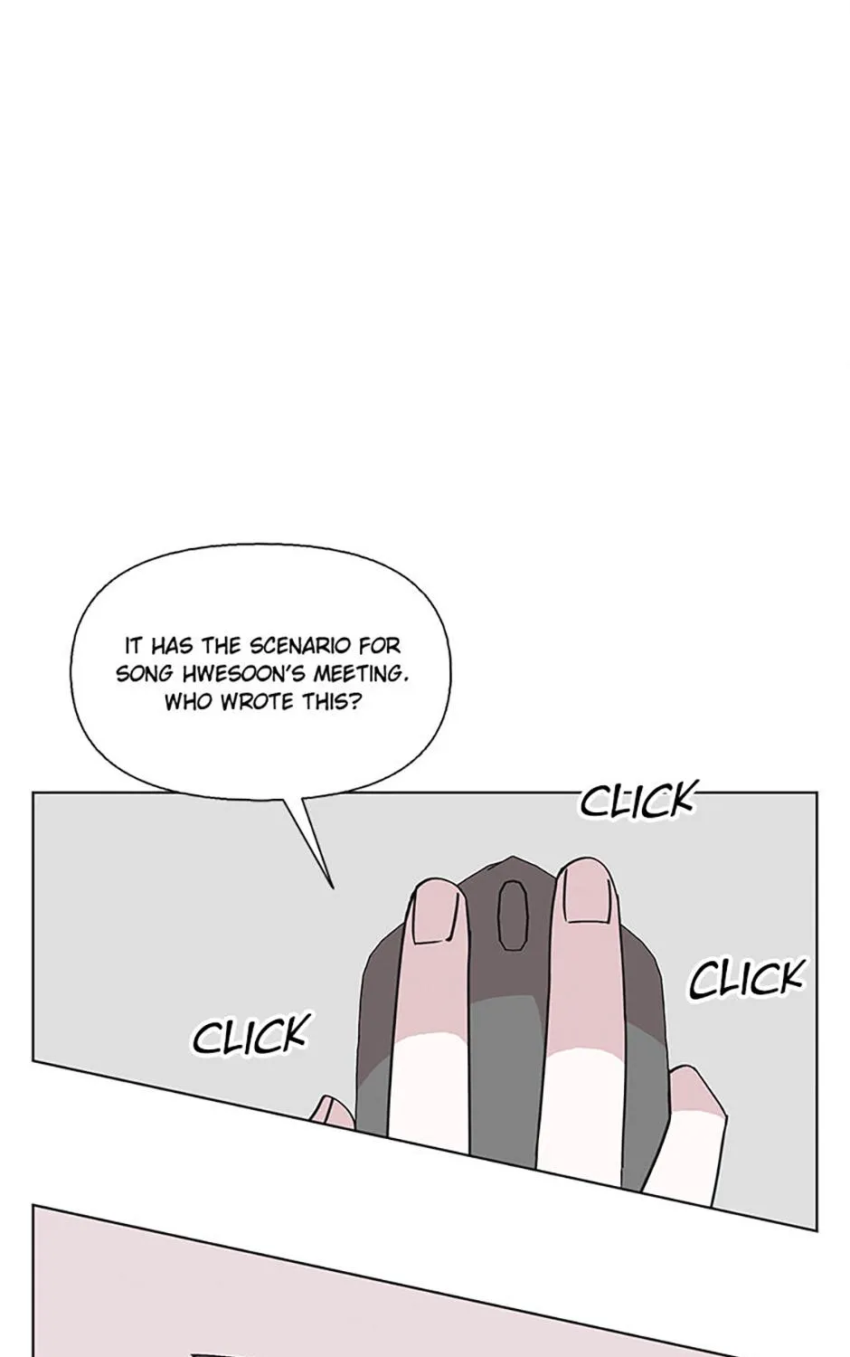 A Married Killer Chapter 140 page 56 - 
