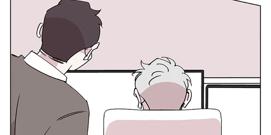 A Married Killer Chapter 140 page 57 - 
