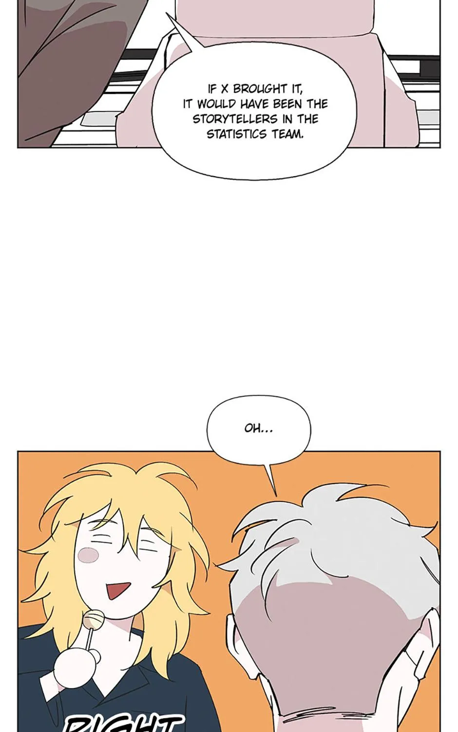 A Married Killer Chapter 140 page 58 - 