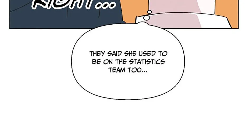 A Married Killer Chapter 140 page 59 - 