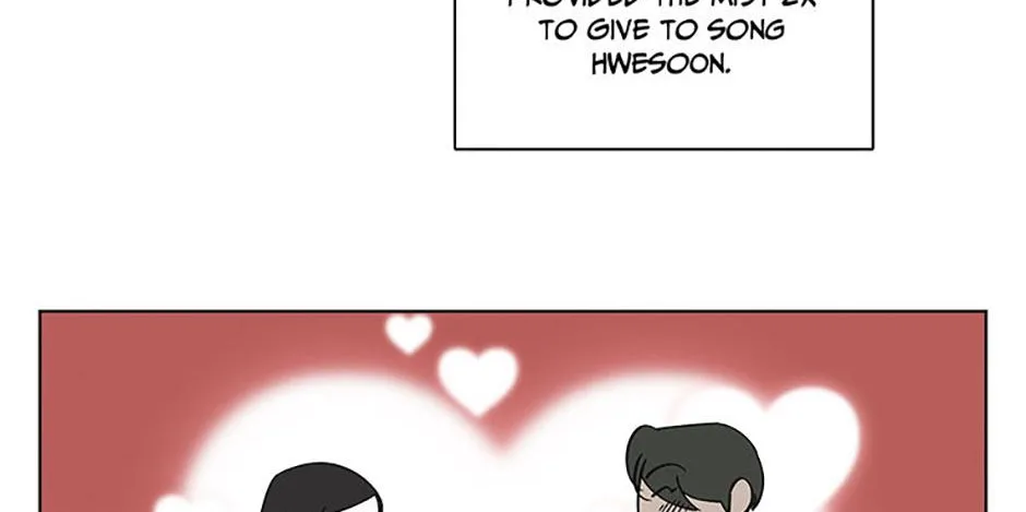 A Married Killer Chapter 140 page 65 - 