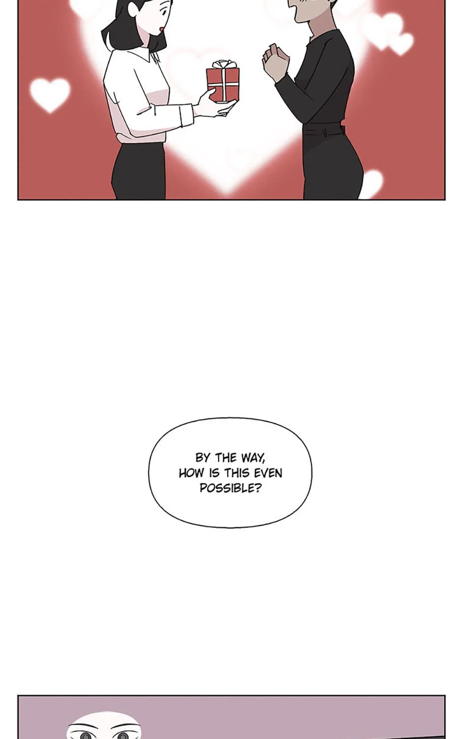 A Married Killer Chapter 140 page 66 - 