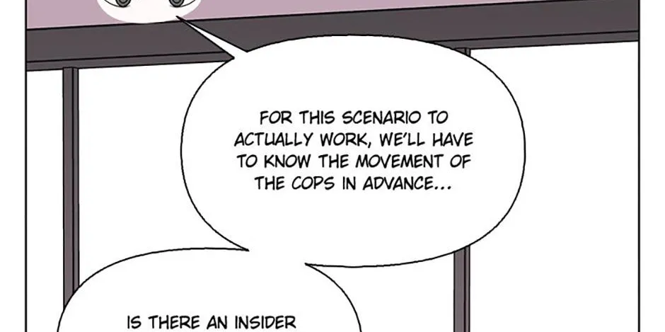 A Married Killer Chapter 140 page 67 - 