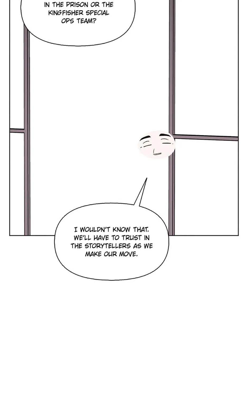 A Married Killer Chapter 140 page 68 - 