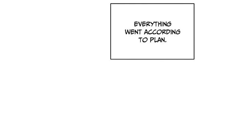 A Married Killer Chapter 140 page 71 - 
