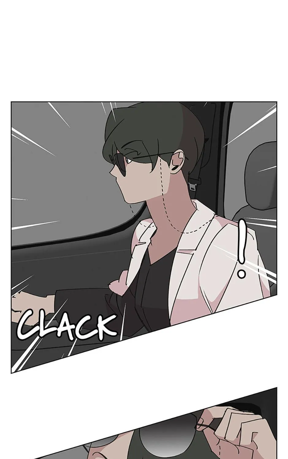 A Married Killer Chapter 140 page 72 - 