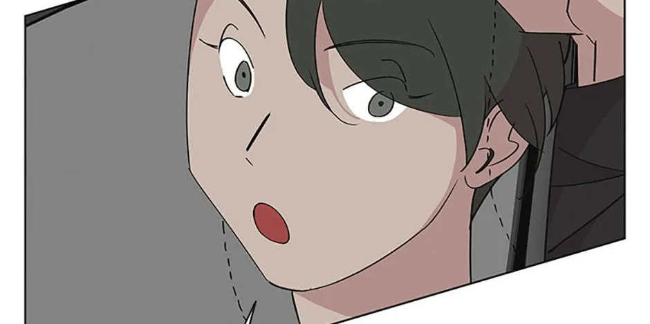 A Married Killer Chapter 140 page 73 - 