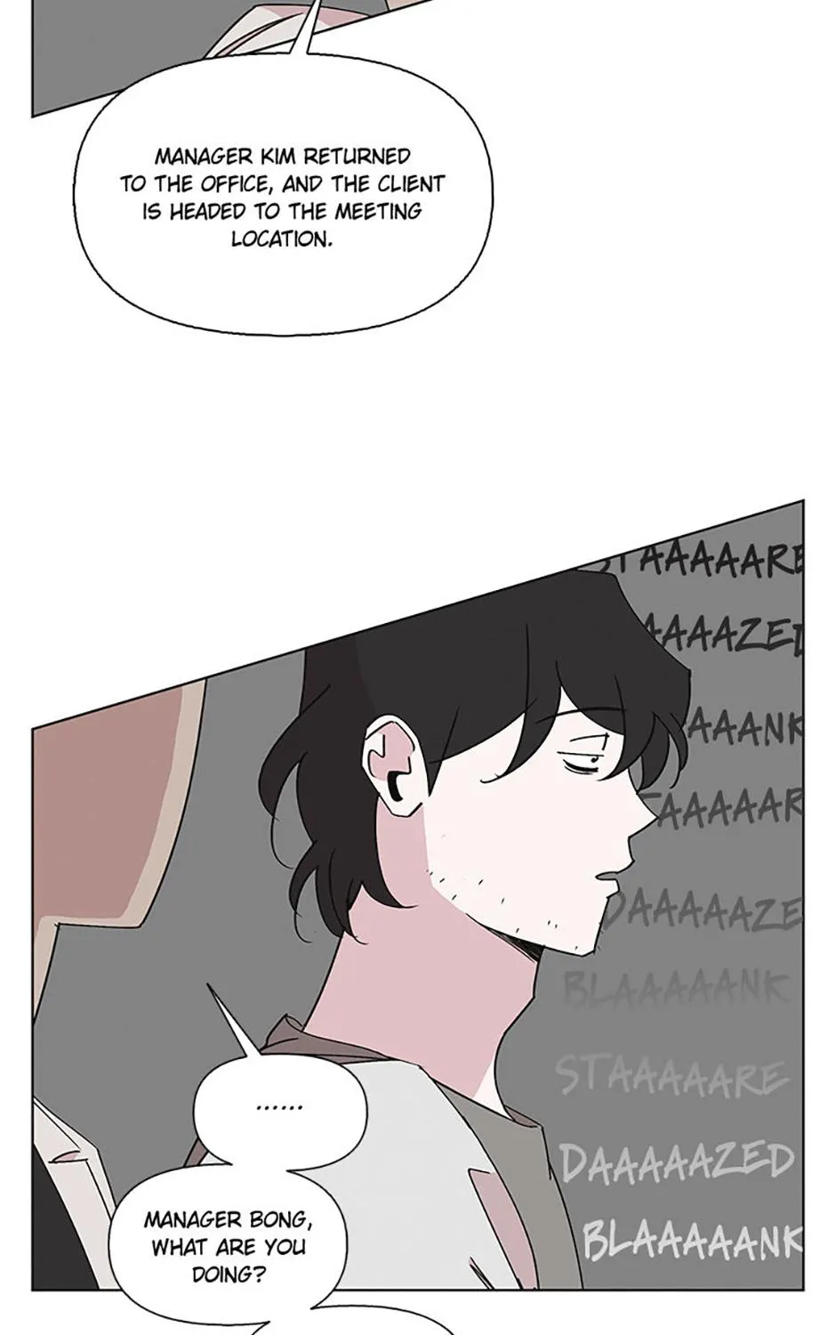 A Married Killer Chapter 140 page 74 - 