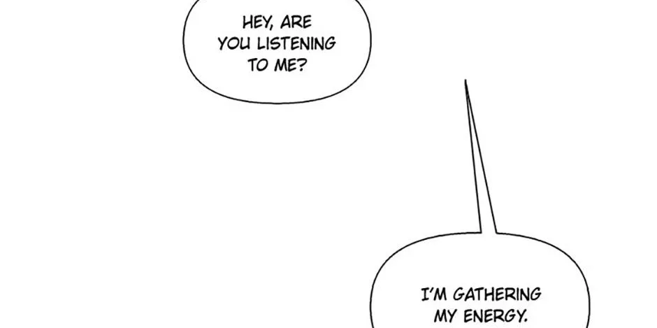 A Married Killer Chapter 140 page 75 - 