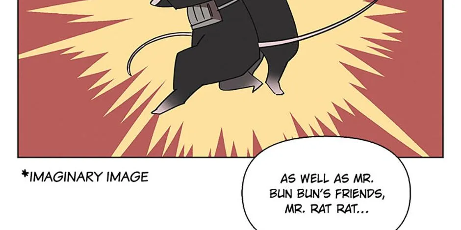 A Married Killer Chapter 140 page 77 - 