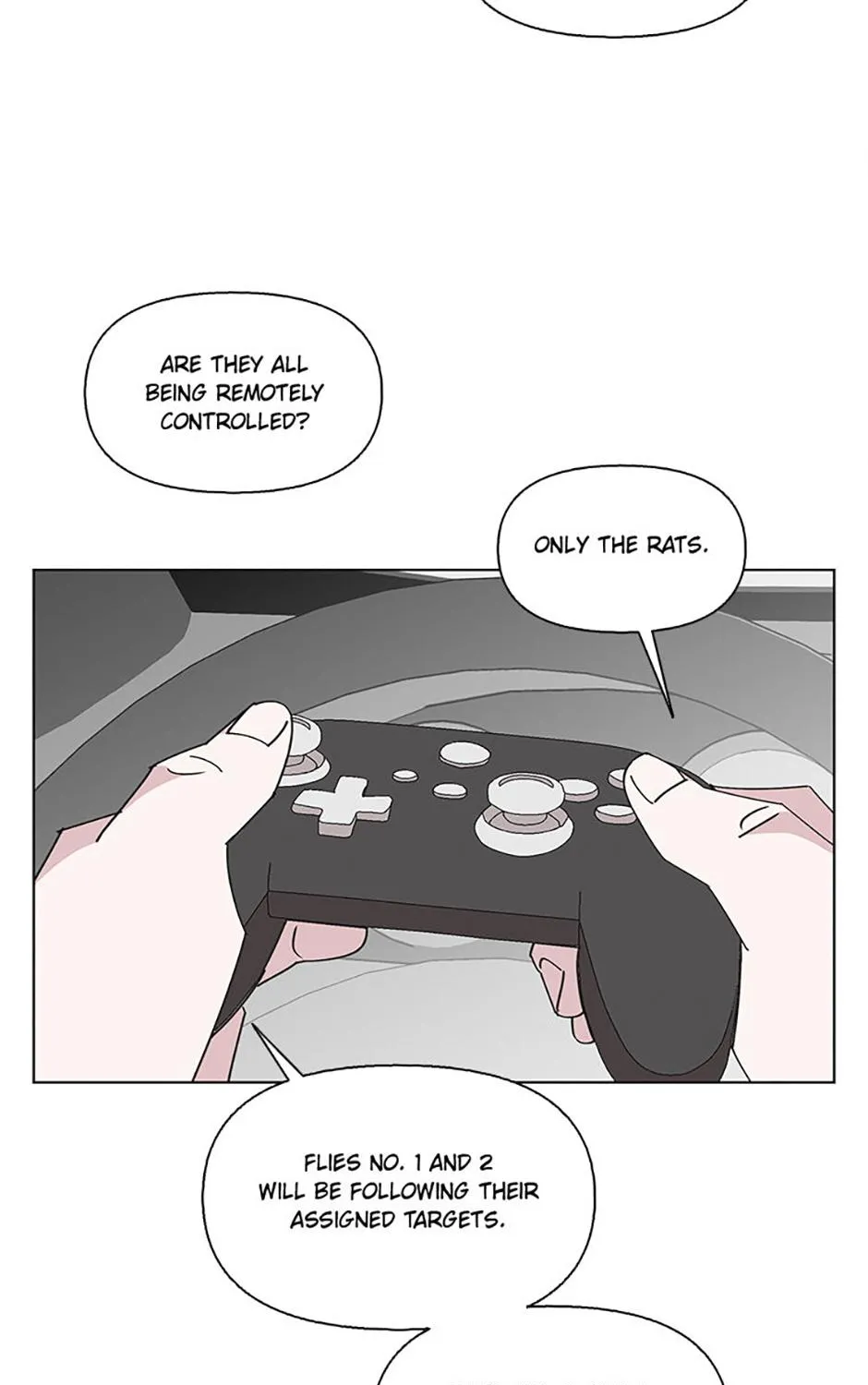 A Married Killer Chapter 140 page 78 - 