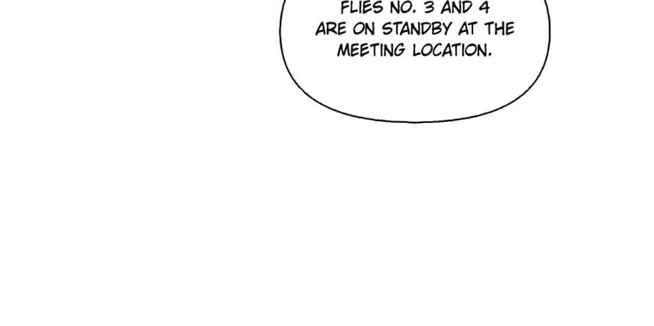 A Married Killer Chapter 140 page 79 - 