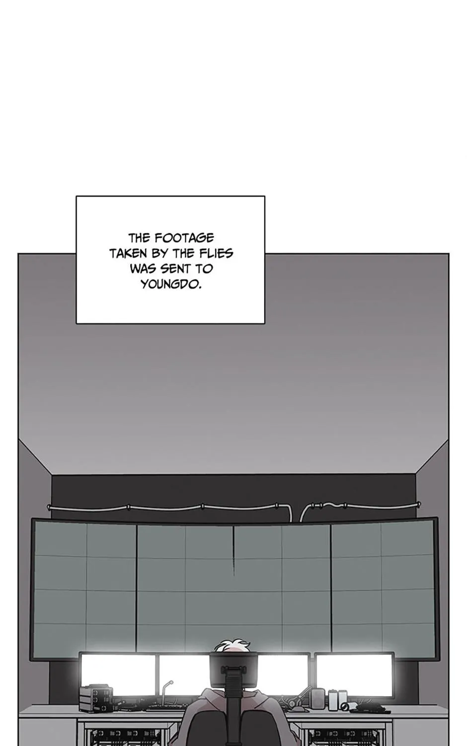 A Married Killer Chapter 140 page 80 - 