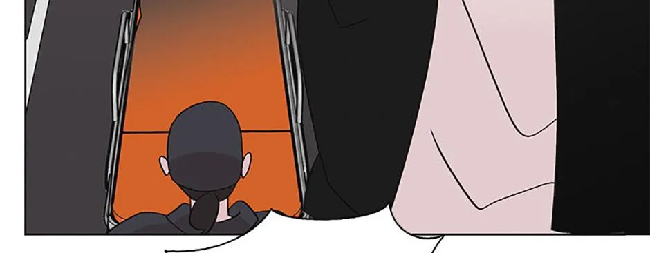 A Married Killer Chapter 140 page 9 - 