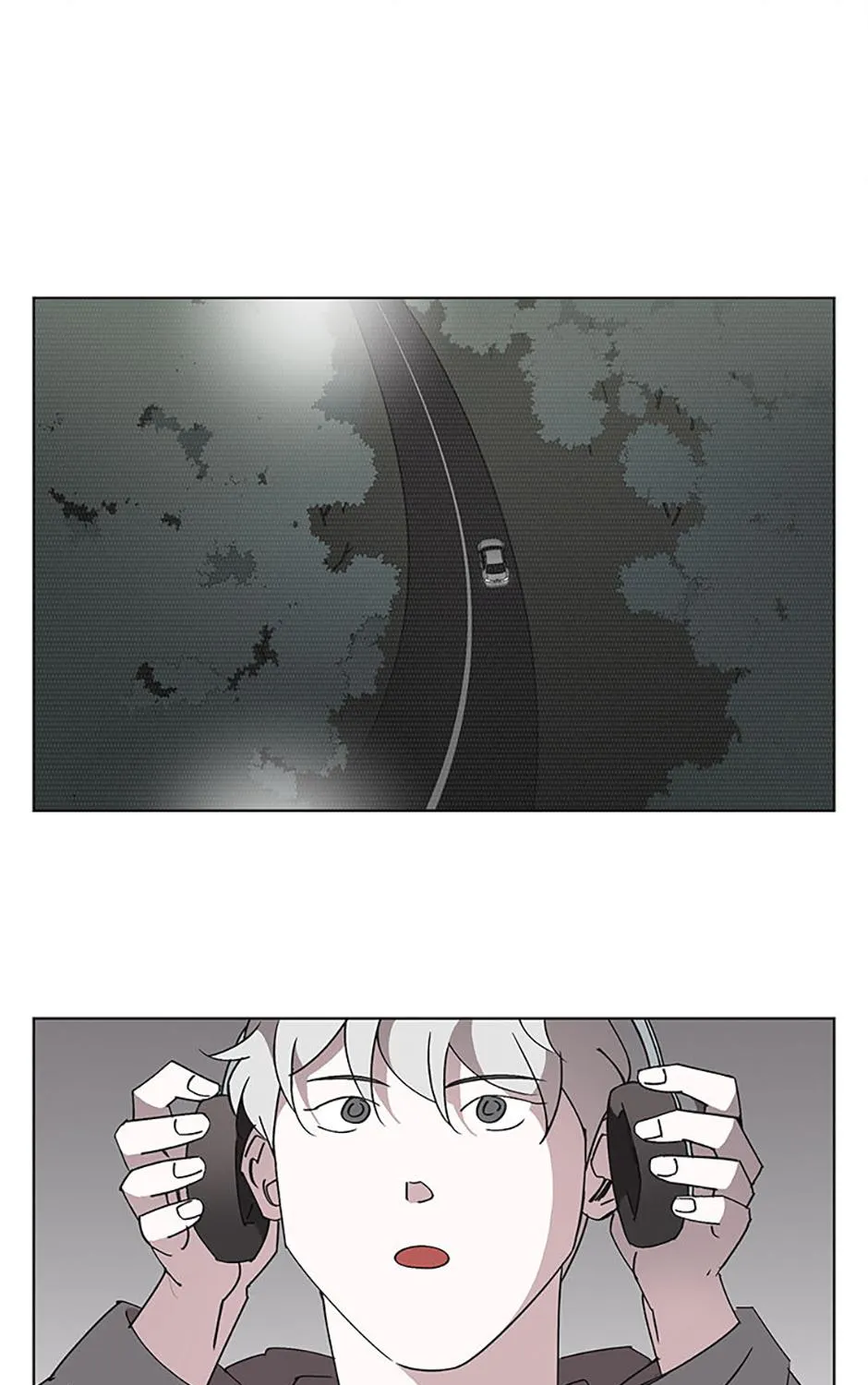 A Married Killer Chapter 140 page 82 - 