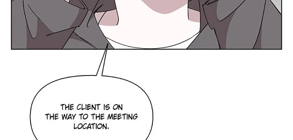A Married Killer Chapter 140 page 83 - 