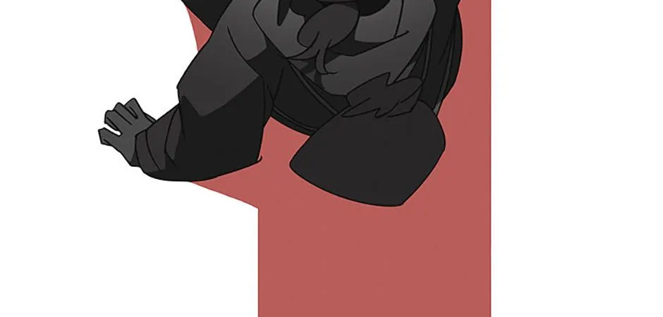A Married Killer Chapter 140 page 87 - 
